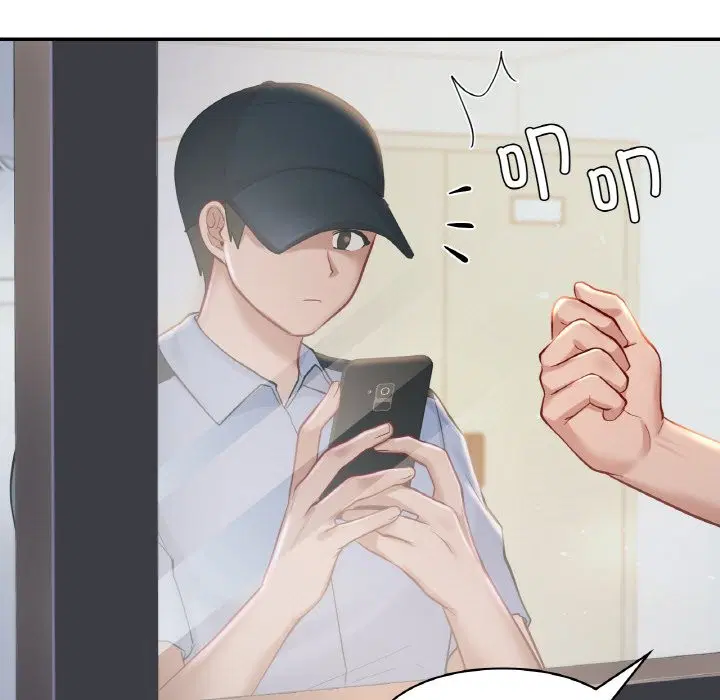 第39話