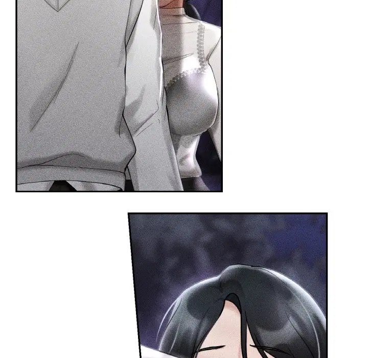 第39話