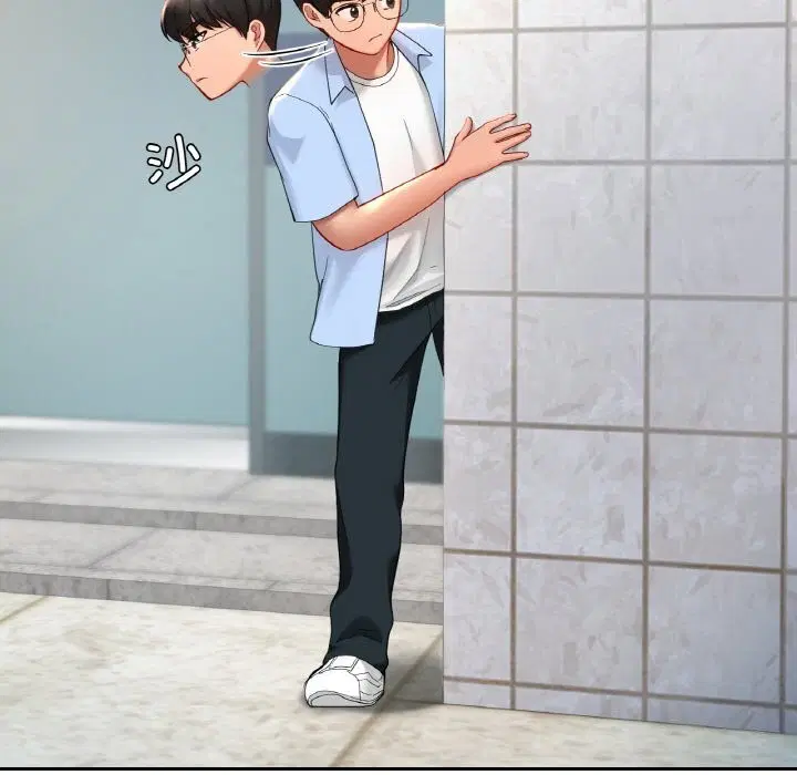 第40話
