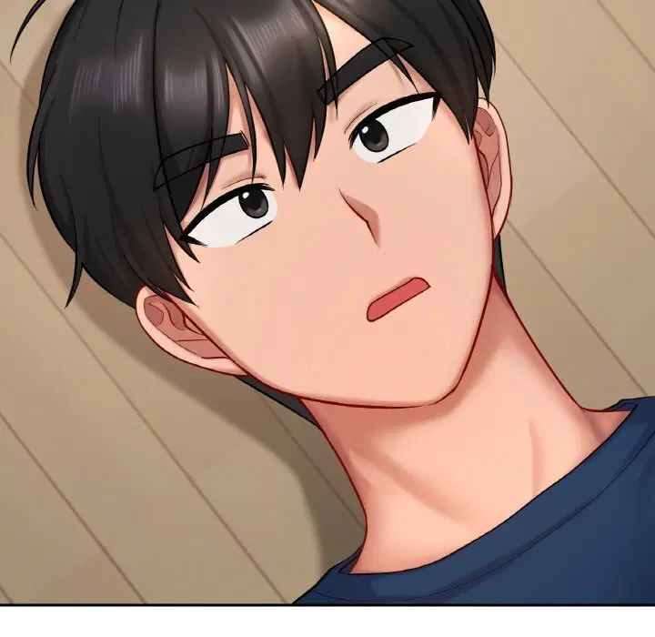 第40話
