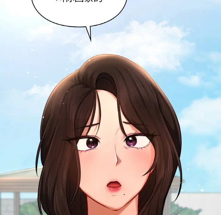 第40話