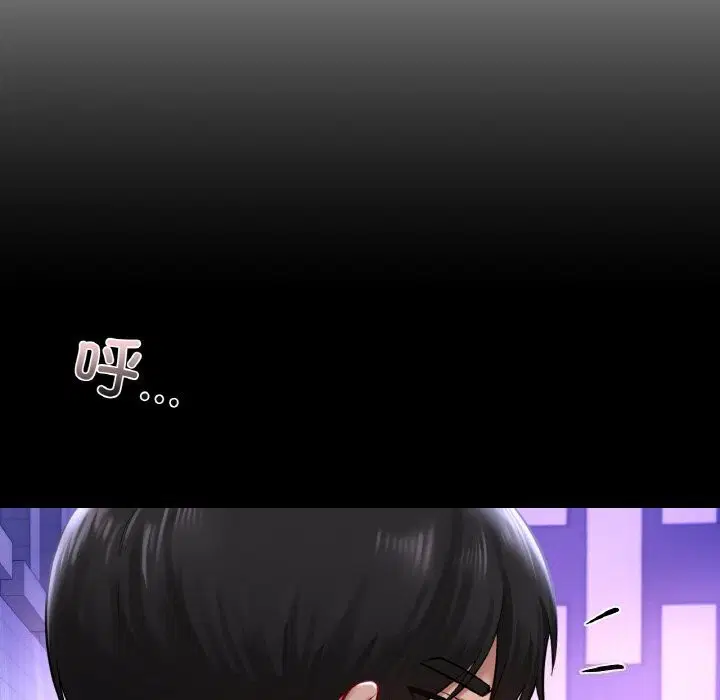第40話