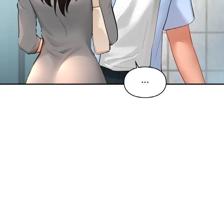 第40話
