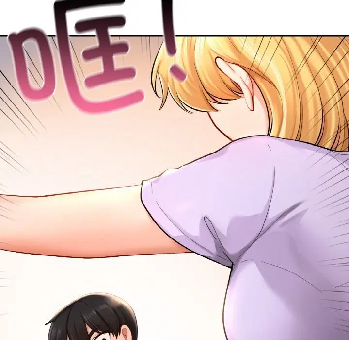 第40話