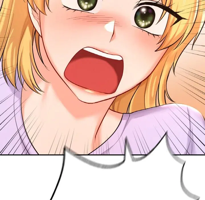 第40話