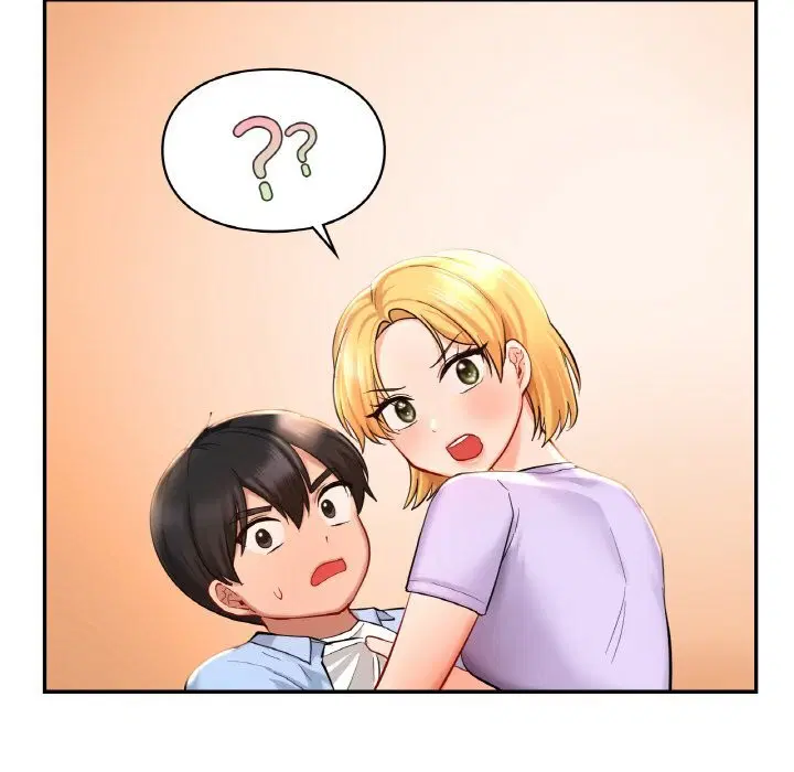 第40話