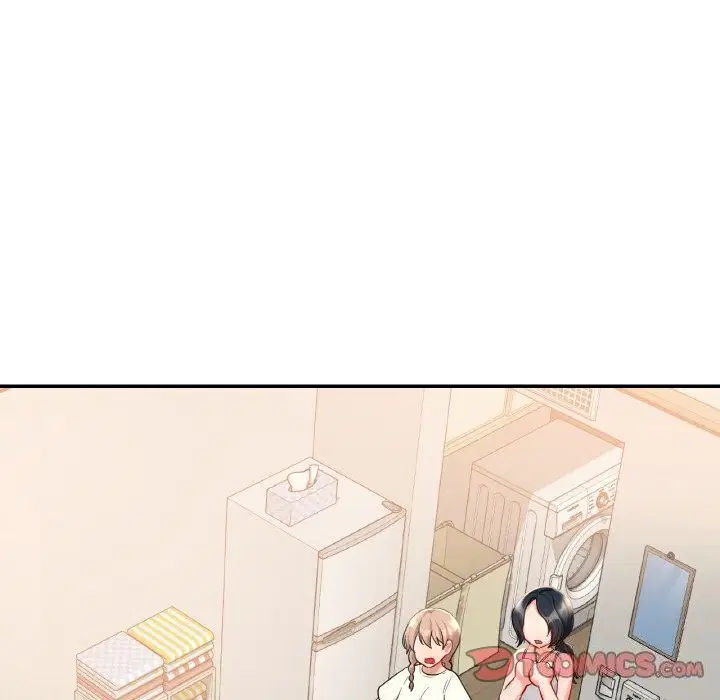 第40話