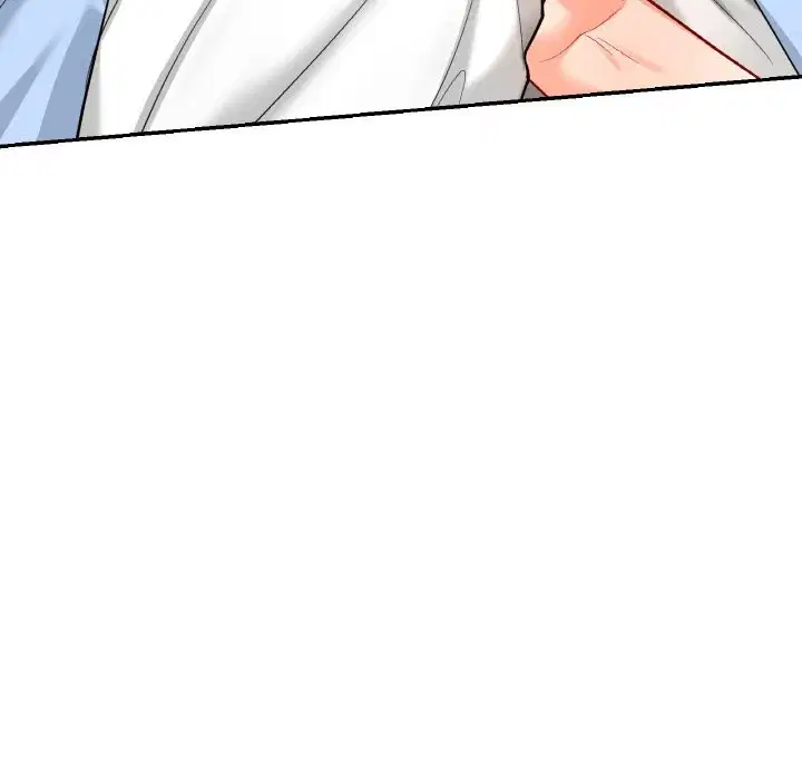第40話