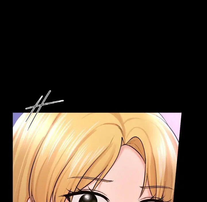 第40話