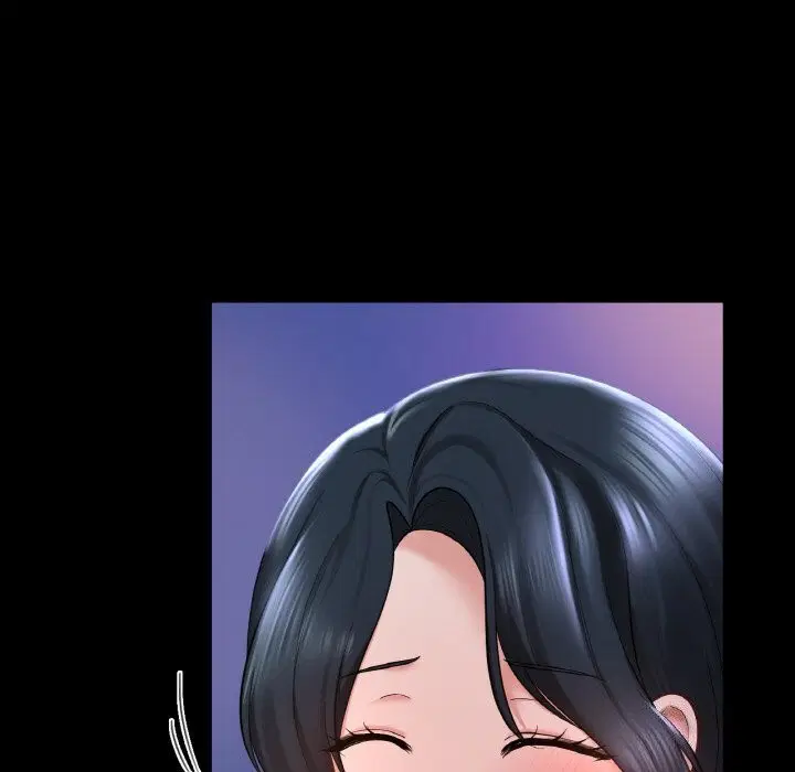 第40話