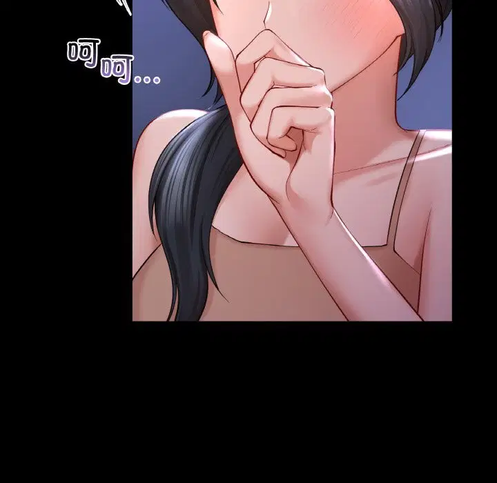 第40話