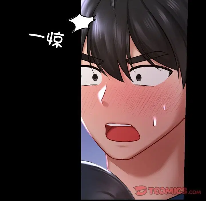第40話