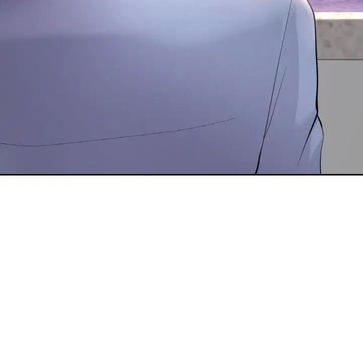 第40話