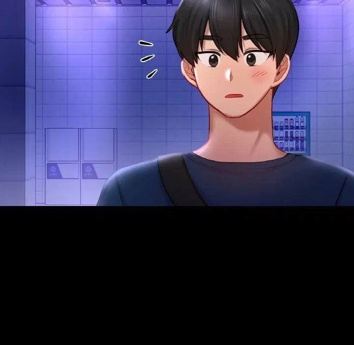 第40話