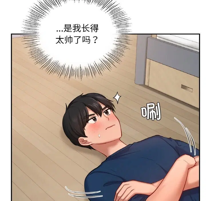 第40話