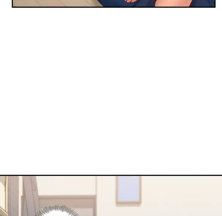 第40話