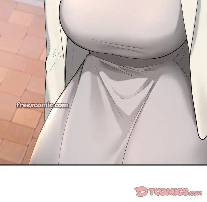 第41話