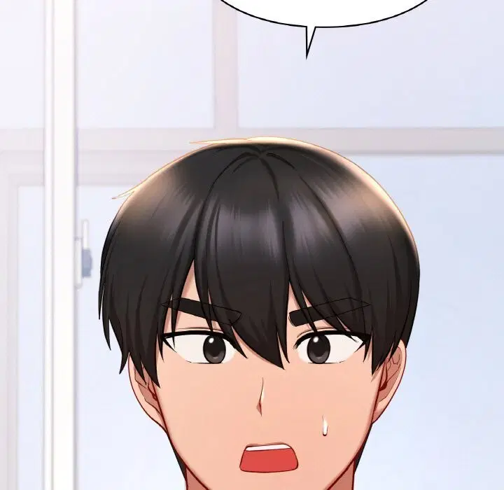 第41話