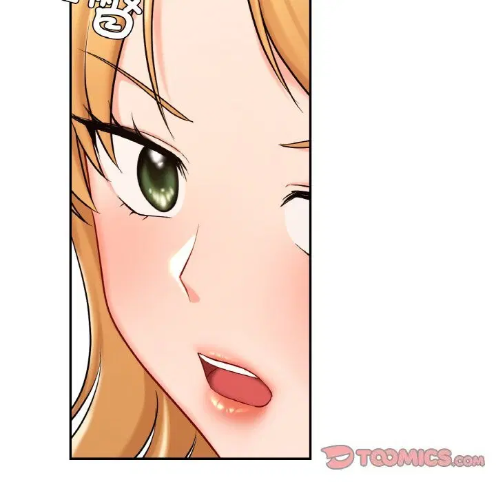 第41話