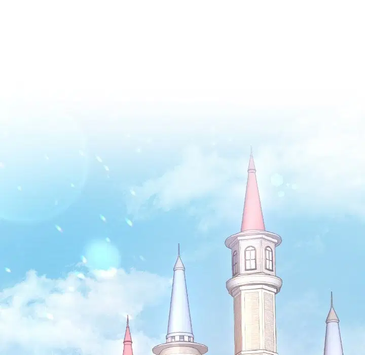 第41話