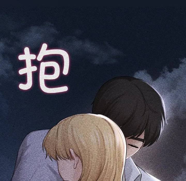 第41話