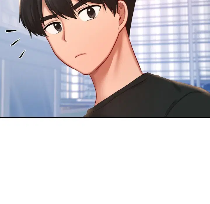 第41話