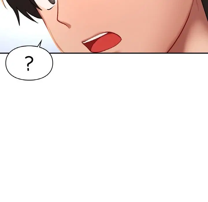 第41話
