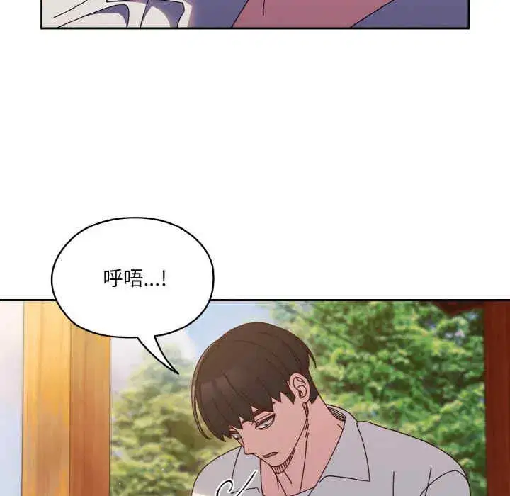第34話