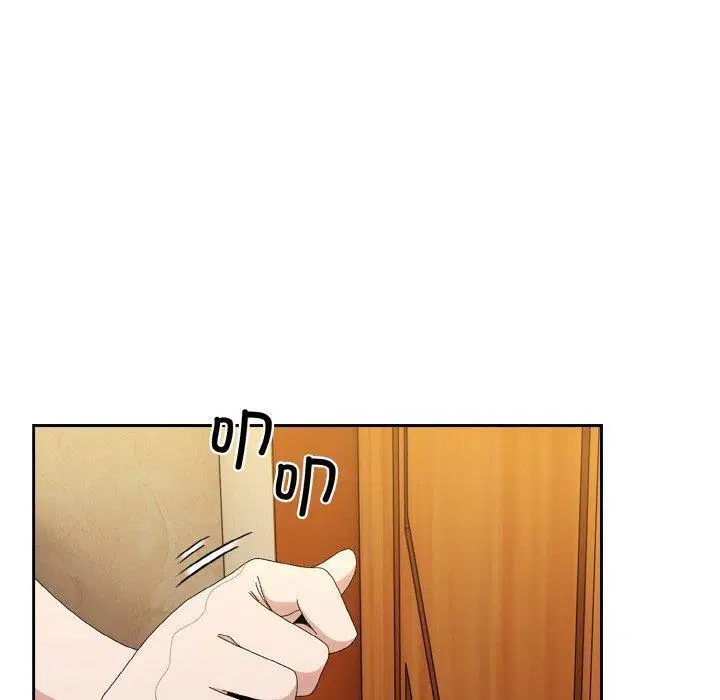 第70話