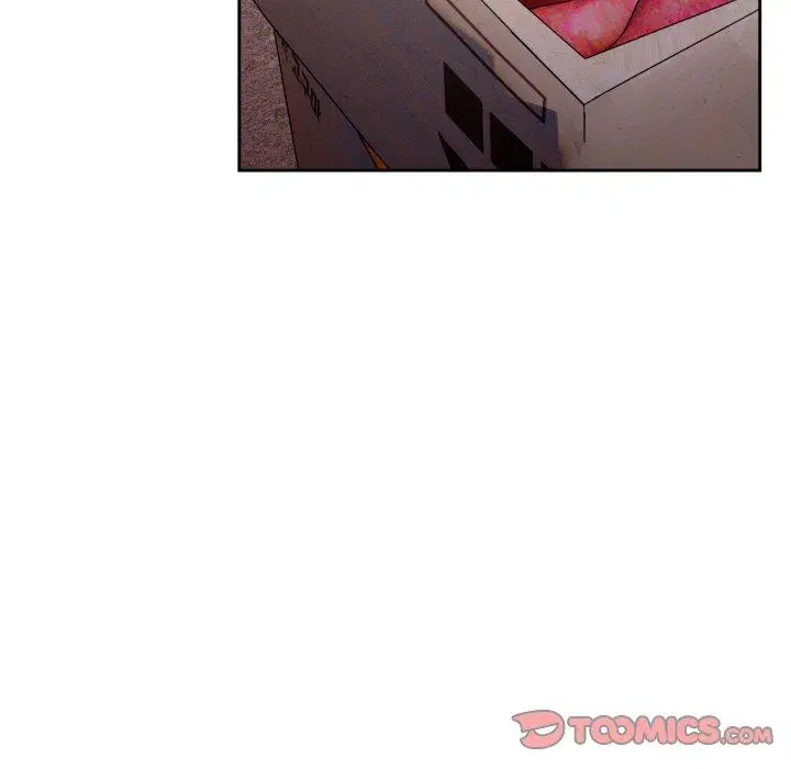 第76話