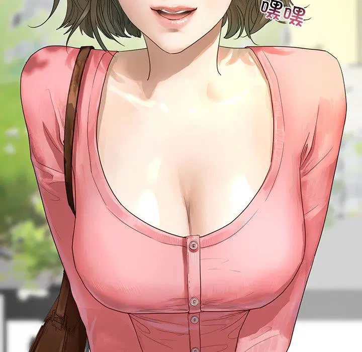 第1話