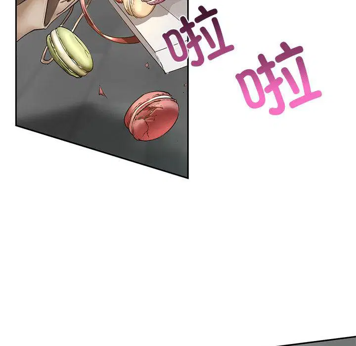 第1話