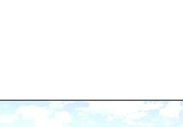 第1話