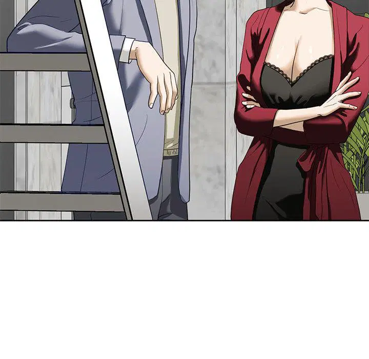 第3話