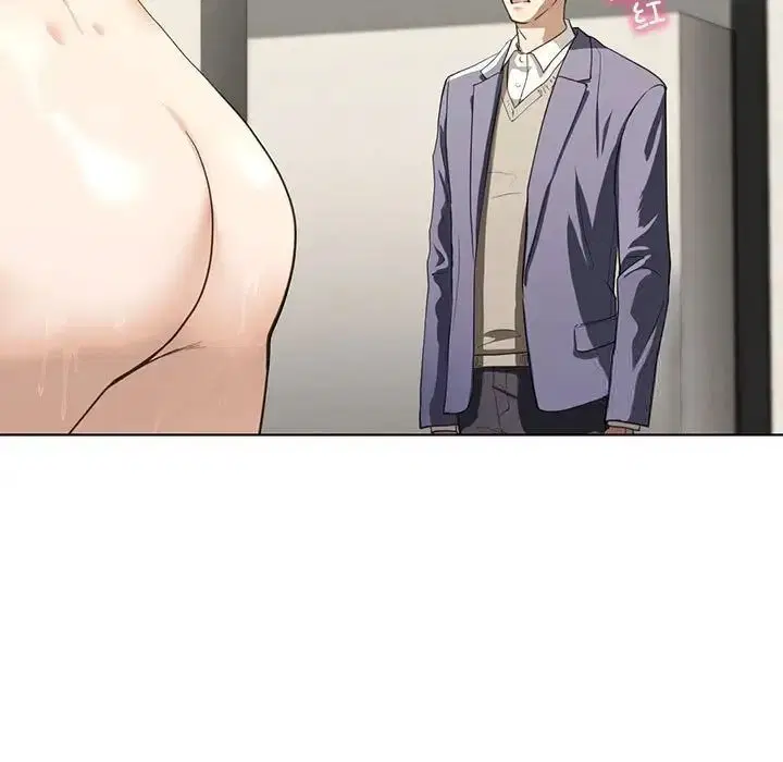 第4話