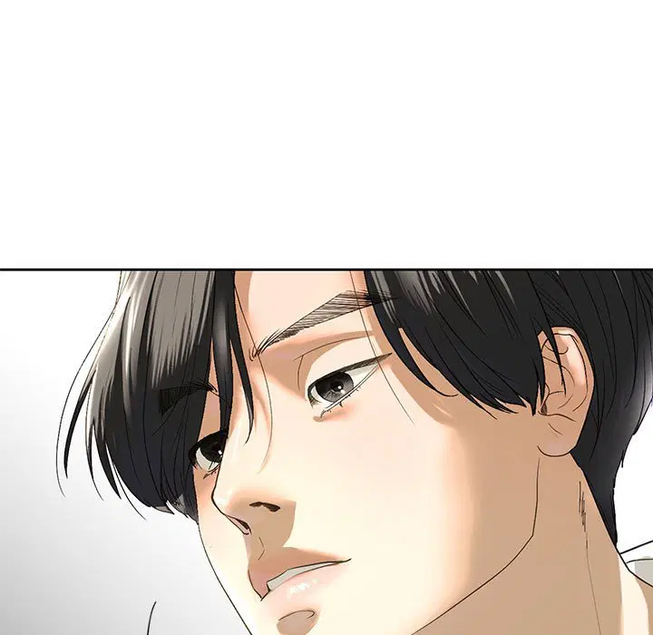 第5話