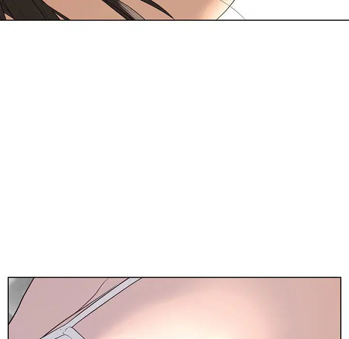 第5話