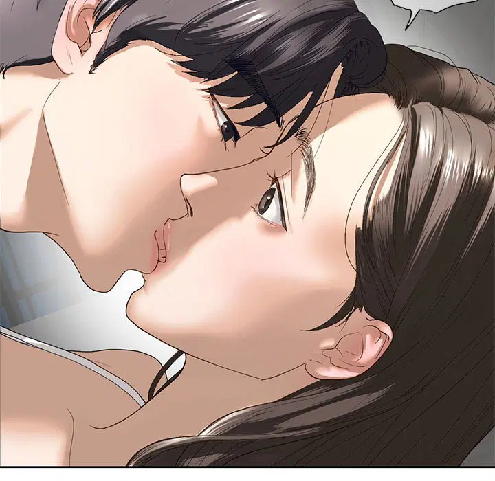 第5話