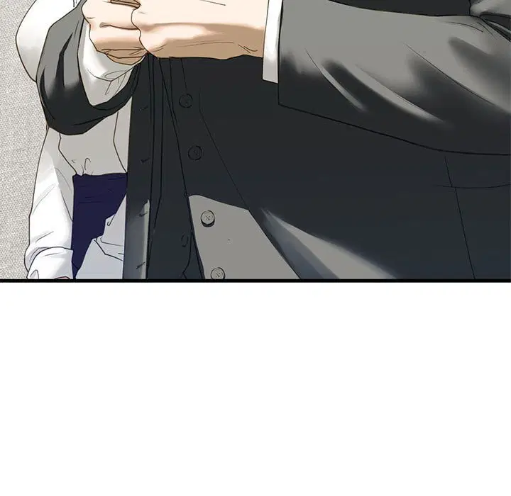 第6話