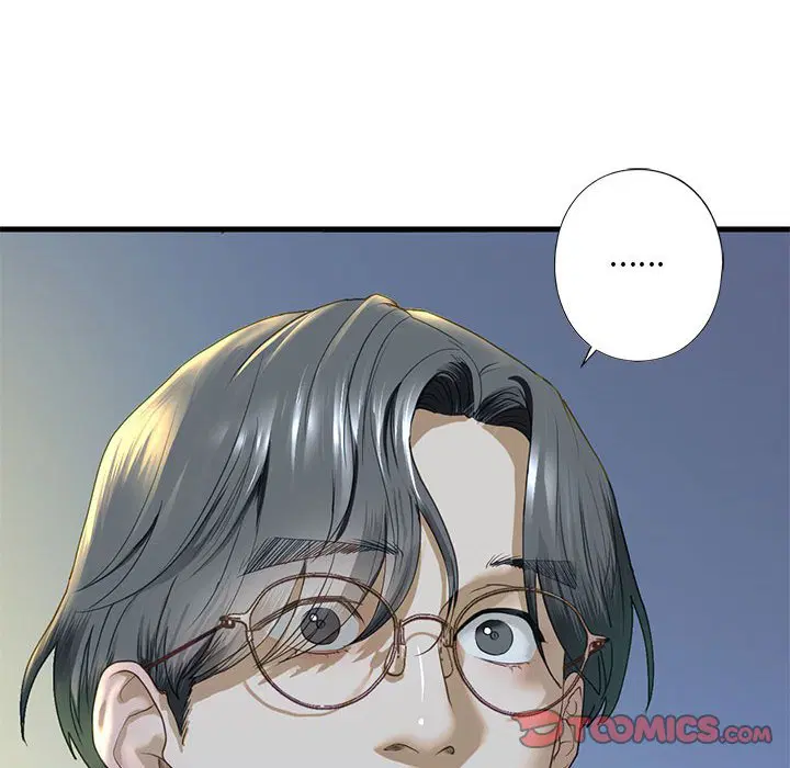 第6話