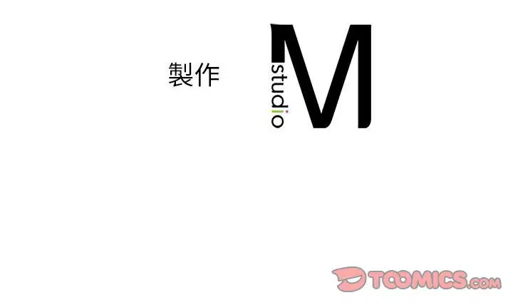 第7話