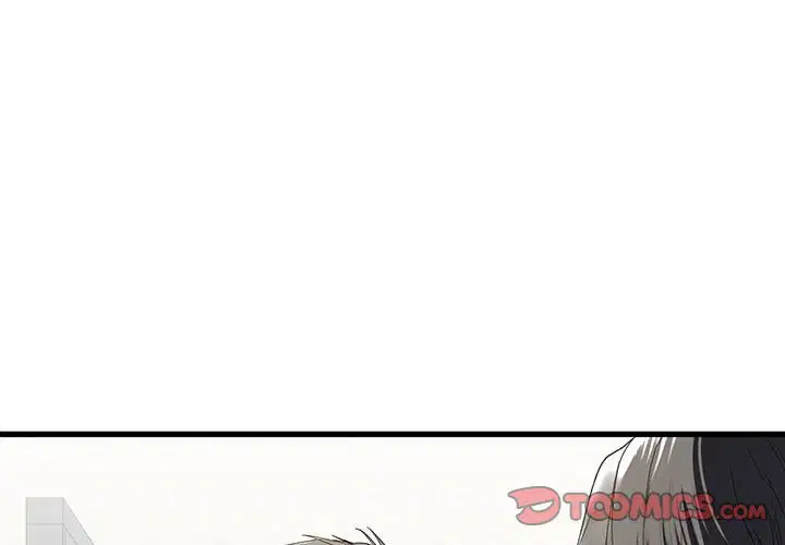 第7話