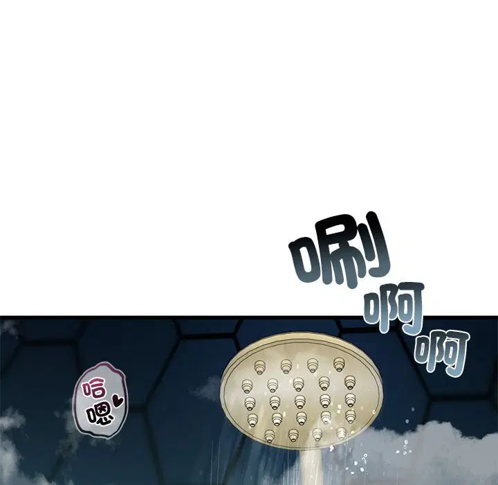 第7話