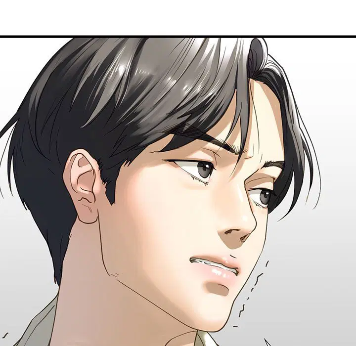 第7話