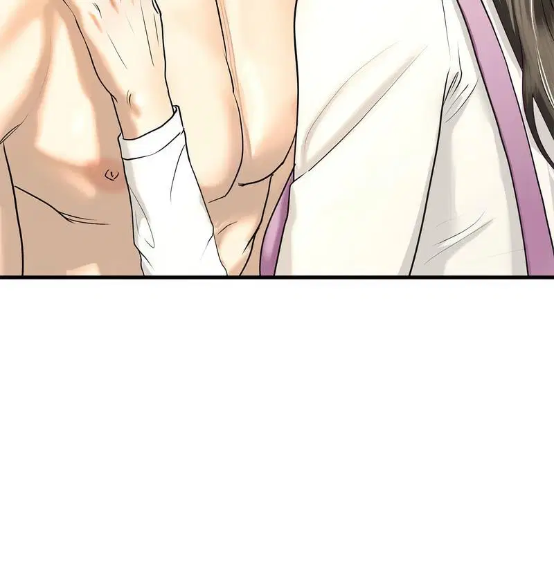 第11話