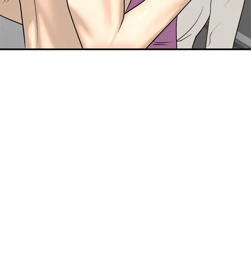 第11話