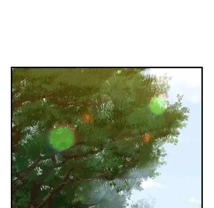 第12話