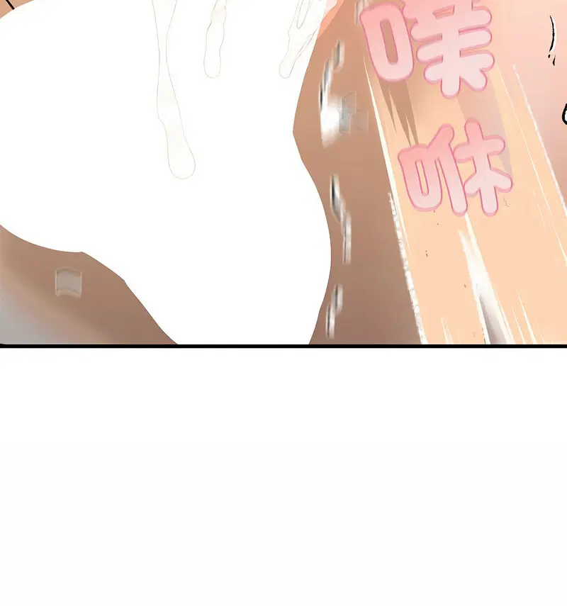 第13話