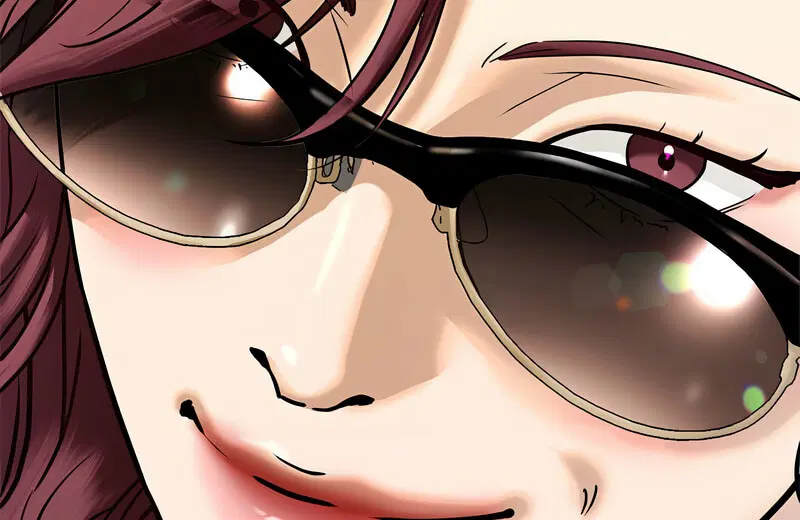第13話