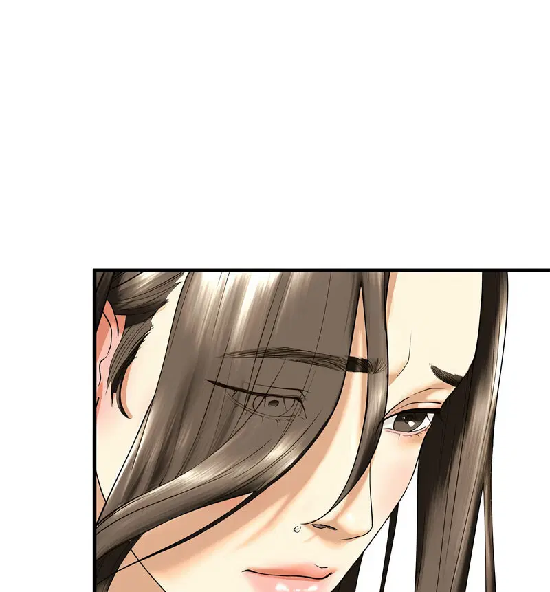 第13話